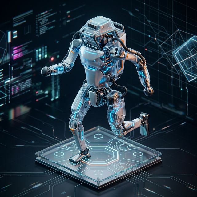 Atlas